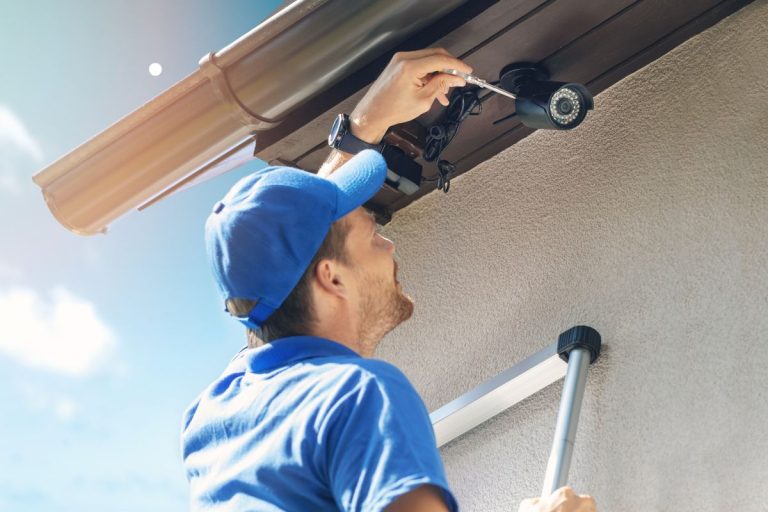 Checklist to Secure Your Home: A Honolulu Homeowner’s Guide